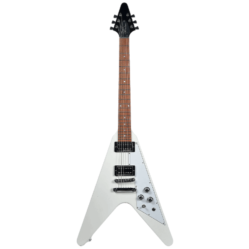 Gibson USA Flying V HP 2017 Electric Guitar