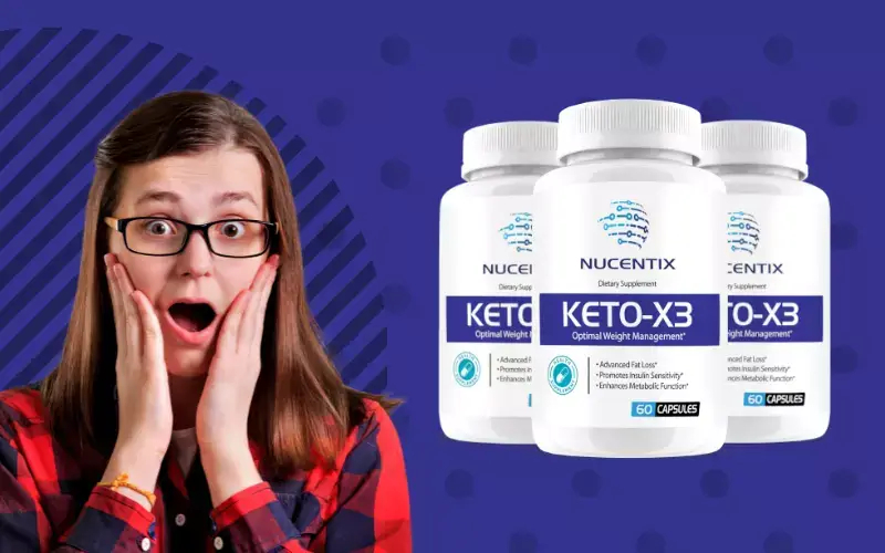 How to Incorporate Keto x3 Rogueshul into Your Diet for Optimal Health